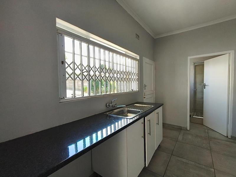 5 Bedroom Property for Sale in Norwood Eastern Cape